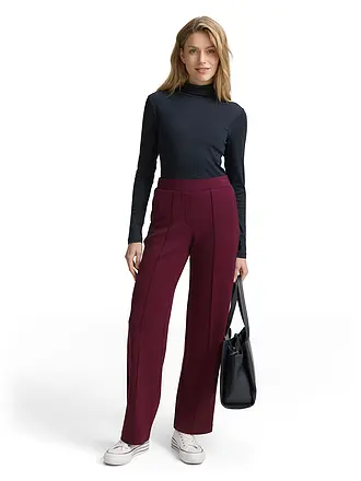 TOM TAILOR | Businesshose | 